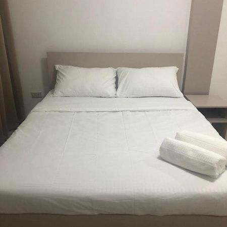 Francisco Resort Đảo Đảo Panglao Ngoại thất bức ảnh